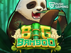 Deposit 1 euro casino bonus86